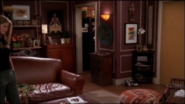 friends - Season 05 Episode 20